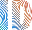 TrustID Logo